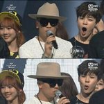 [댓글부탁해] <b>몇몇멤버</b> 진짜 왜이래?;