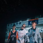 [EXO] 슈어그로 꺼졍. 슈팬들은 이런 모습 <b>대환영</b>임