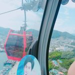 [EXO] 준면이랑 <b>여행</b>간 썰이나 풀게^^