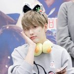 [<b>B1A4</b>] 미친 ㅜㅜㅜ 1등 ㅜㅜㅜ