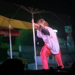 [시우민] <b>민석</b>이 2대8머리 진짜 내 취향저격이다 ㅠㅠ