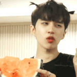 [VIXX] 음!!!!!!원!!!!!!내!!!!!!!라!!!!!...