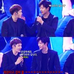 [BTOB] 씹귀