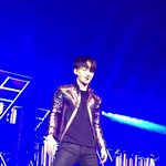 [EXO] <b>김종대</b> 대미친