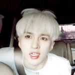 [VIXX] 일점...일점...ㅇㄹ ....1 ...