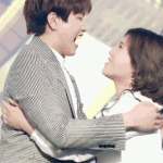 [<b>B1A4</b>] 너무조아ㅜㅜㅜㅜㅜㅜㅜㅜㅜㅜ