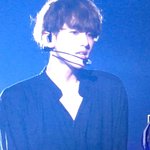 [백현] 백현이 <b>오늘자</b> 트랜스포머 ㅁㅊ 핫바디