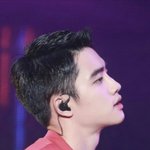[EXO] 야 <b>럭키</b>원에서 여기 좋지않냐