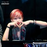 [BAP] 주농이 이 머리 예쁘다