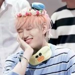 [<b>B1A4</b>] 너무자랑스럽다ㅜㅜ