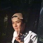 [EXO] 넘나...매번 <b>감사</b>드림니다아..