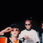 [EXO] 하루에 3명씩 <b>vcr</b> 나왔음 좋겠다