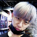 오늘자 아이스크림이 되어 팬들에게 충격먹인 아이돌