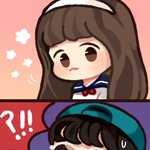 [EXO] <b>vcr</b>이 리팩은 아닐듯 절대