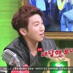 [드루와] 엘리나 <b>욕</b>해서 <b>니</b>들한테 이득가는 부분좀