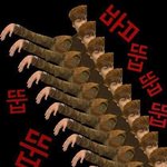 [방탄소년단] <b>이</b>삐<b>팬</b>톡