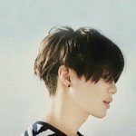 [<b>샤이니</b>] 요즘힛더스때매태민이언급많이되네