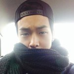 [스포X] 오늘 부산<b>행보</b>고 생각한건데