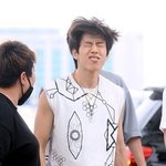 [인피니트] 인피니트는 라이브하면 티나는듯