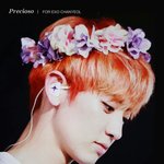 [EXO] 나랑 단체 <b>자살</b>할 사람 구한다