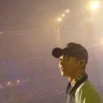[EXO] 워 시우민 <b>폰</b>카가 ㄹㅇ