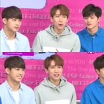 [BTOB] 갠적으로