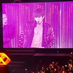 [EXO] 난 이짤 조카 웃기던데 <b>사장</b>이 부리ㅋㅋㅋㅋㅋ