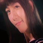 [EXO] ㅅㅂ 근데 변백현 <b>여장</b> 존1나 화장ㅋㅋㅋㅋ