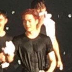 [EXO] 며나..후나..<b>여라</b>...