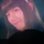 [EXO] <b>vcr</b>노래 개좋지않냐