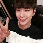 [모두드루와] 설리 서강준 닮음