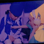 [시우민] 시우민 개설레는 멘트