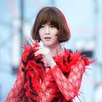 [EXO] 준희는 그냥 청순 성숙한 <b>직장</b>인 언니 같고