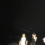 [EXO] 나 <b>무좀</b>이다