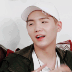 [방탄소년단] 애들 링 박힌 <b>모자</b> 좋아하나보넼ㅋㅋㅋㅋ