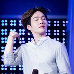[BTOB] 이창섭 엘라스틴ㅋㅋㅋㅋㅋㅋㅋ
