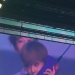[EXO] 얘들아 민석이는 <b>여장</b>하면 안됨