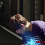 [방탄소년단] 이사람이 왜 정국이<b>인지</b> 설명해 줄 사람..?