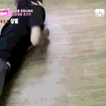 [인피니트] 굿즈 만들어줬으면 하는거있어?