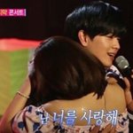 [육성재<b>조이</b>] 쀼러들~