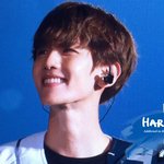 [EXO] 와 진짜 <b>마마때</b>랑 존똑