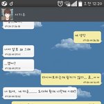 [드루와] <b>속</b>이 다 <b>시원</b>하구만!