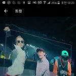 [EXO] 이거유1<b>느님</b>이랑조카잘어울려근데 ㅋㅋㅋㅋㅋ
