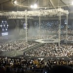 [EXO] 42구역 질문받음