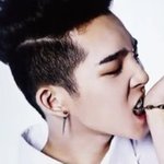 [이슈<b>팬</b>톡] 인서들!! 이사진 누군가<b>여</b>