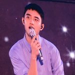 [경수] 경수야 오늘 무슨 일이 있었던 거야ㅠ