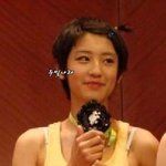 [EXO] 오리지널 언니 <b>박찬</b>아 보고싶음....