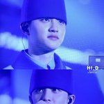 [경수] 이게 바로