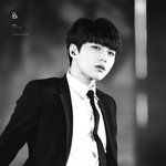 [인피니트] 나 <b>왕자</b>를본거같아