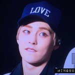 [EXO] <b>야이</b>미친